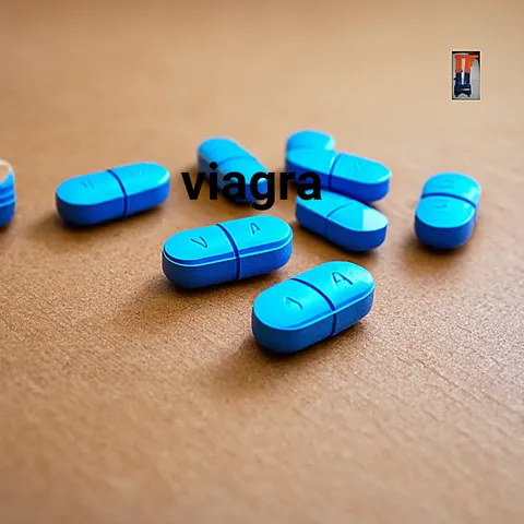 Viagra pharmacie forum